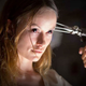 Image for article titled The 20 worst films of 2015